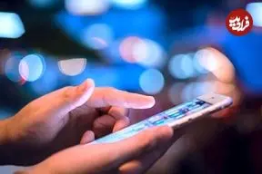آخرین وضعیت ضریب نفوذ اینترنت در کشور