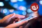 آخرین وضعیت ضریب نفوذ اینترنت در کشور