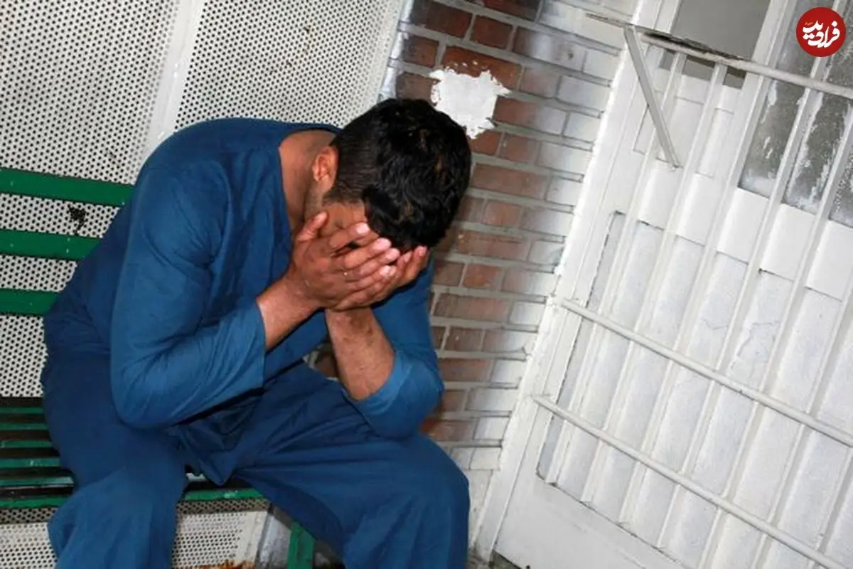 سرقت ۱۵ میلیارد تومانی پسر جوان از پدرش