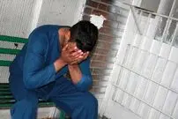سرقت ۱۵ میلیارد تومانی پسر جوان از پدرش