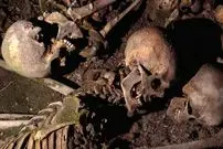 پیش‌بینی محققان درباره انقراض انسان: جمعیت جهان تا سال ۲۴۱۵ به آستانه نابودی می‌رسد