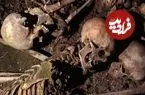 پیش‌بینی محققان درباره انقراض انسان: جمعیت جهان تا سال ۲۴۱۵ به آستانه نابودی می‌رسد