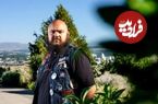 کارمندی که پس از ۷ سال از تسلا خارج شد: نمی‌توانستم با ایلان ماسک کنار بیایم