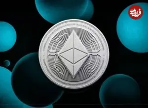 قیمت اتریوم امروز چهارشنبه 12 فروردین 1405