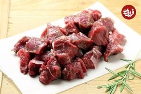 روش‌های ساده تشخیص تازه بودن گوشت گوسفندی و گوساله قبل از خرید