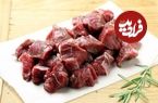 روش‌های ساده تشخیص تازه بودن گوشت گوسفندی و گوساله قبل از خرید