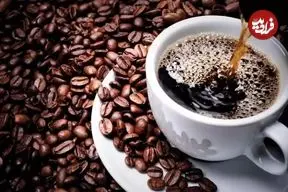 روزانه چقدر می‌توان قهوه نوشید؟ انجمن قلب آمریکا پاسخ می‌دهد