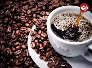 روزانه چقدر می‌توان قهوه نوشید؟ انجمن قلب آمریکا پاسخ می‌دهد
