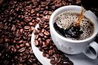 روزانه چقدر می‌توان قهوه نوشید؟ انجمن قلب آمریکا پاسخ می‌دهد