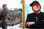 ایلان ماسک «اودیسه» را به چالش کشید