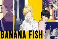 چرا انیمه Banana Fish یک اثر ابدی است؟