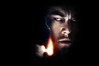 ۱۰ فیلم برتر تاریخ سینما با پایان باز که مخاطب را مات و مبهوت به حال خود رها می کنند