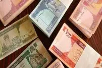 ماجرای یک اتفاق عجیب؛ افغانستان چگونه توانست ارزش پول ملی اش را حفظ کند؟