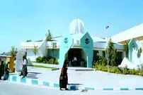 تصاویر| سفر در زمان؛ ۳۰ سال پیش جزیره کیش این شکلی بود!