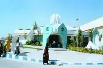 تصاویر| سفر در زمان؛ ۳۰ سال پیش جزیره کیش این شکلی بود!