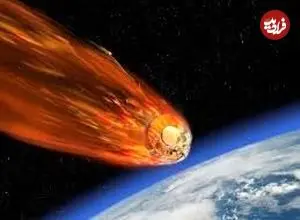 ماجرای شگفت‌انگیز کاسموس ۴۸۲؛ از شکست در ونوس تا بازگشت پیروزمندانه به زمین