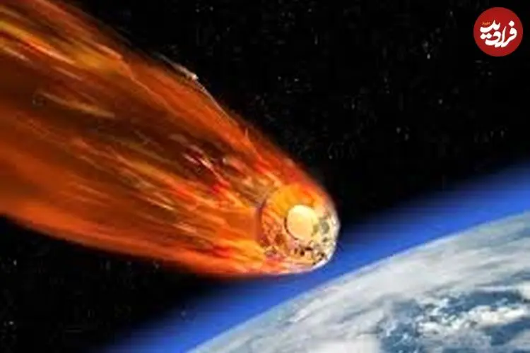 ماجرای شگفت‌انگیز کاسموس ۴۸۲؛ از شکست در ونوس تا بازگشت پیروزمندانه به زمین