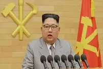 جنگ کیم جونگ اون با کلمات؛ واژه‌هایی که به خاطر غربی بودن در کره شمالی ممنوع شده‌اند؛ از همبرگر تا بستنی
