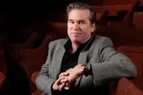 هوش مصنوعی به بازیگر معروف هالیوود جان دوباره می‌دهد