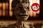 فیلم ترسناک پینوکیو رکورد دنیای Twisted Childhood را شکست