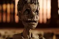 فیلم ترسناک پینوکیو رکورد دنیای Twisted Childhood را شکست