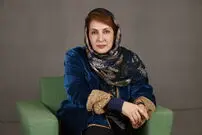 عکس| سفر زمان؛ «ابوالفضل پورعرب و فاطمه گودرزی» در 39 و 37 سالگی؛ سال 79