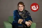 عکس| سفر زمان؛ «ابوالفضل پورعرب و فاطمه گودرزی» در 39 و 37 سالگی؛ سال 79
