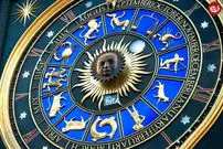 فال ابجد امروز جمعه 28 آذرماه 1404