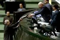 ۱۰ عدد مهم در بودجه ۱۴۰۵