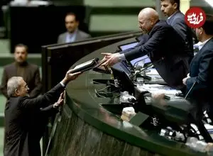 ۱۰ عدد مهم در بودجه ۱۴۰۵