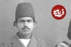 عکس| سفر زمان؛ تصویری از «آدم‌های امین‌السلطان» صدراعظم دوران قاجار