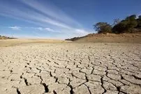 از خشکسالی عبور کردیم؟ میزان ورودی آب به سدها اعلام شد