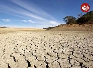 از خشکسالی عبور کردیم؟ میزان ورودی آب به سدها اعلام شد