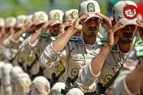 میزان افزایش حقوق سربازان در سال ۱۴۰۵ اعلام شد