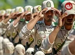میزان افزایش حقوق سربازان در سال ۱۴۰۵ اعلام شد