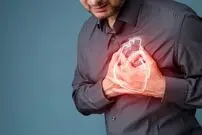 برای در امان ماندن از سکته‌ مغزی و قلبی چه کار کنیم؟