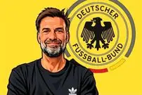 احتمال یک انقلاب در تیم‌ملی آلمان؛ صدای پای کلوپ می‌آید!