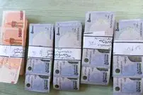 حقوق این افراد ۶۰ درصد افزایش می‌یابد