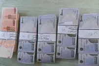حقوق این افراد ۶۰ درصد افزایش می‌یابد