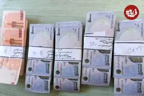 حقوق این افراد ۶۰ درصد افزایش می‌یابد