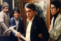 ۱۰ عکس جادویی که ایرانی‌ها تا پایان عمر فراموش نمی‌کنند!