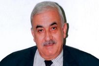 عکس؛ سفر در زمان؛ چپ‌گرا فلسطینی که اسراییل را ترساند