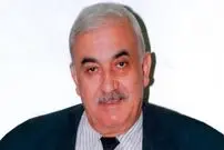 عکس؛ سفر در زمان؛ چپ‌گرا فلسطینی که اسراییل را ترساند