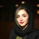 عکس؛ استوری جدید المیرا دهقانی در کنار همسرش