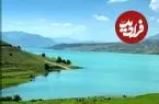 طالقان؛ بهشت نهفته در قلب البرز