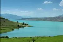 طالقان؛ بهشت نهفته در قلب البرز