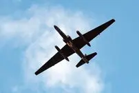 (ویدئو) U-2 Dragon Lady، افسانه‌ای در آسمان؛ نمادی از قدرت جاسوسی!