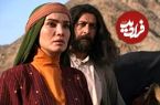 تصاویر؛ دکوراسیون سریالی که محل آغاز عشق متین و کامران شد!