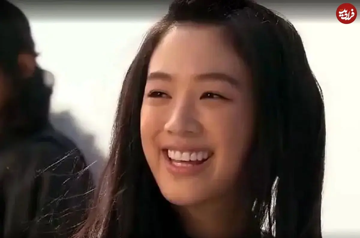 عکس| سفر در زمان؛ «پرنسس جامیونگ» 16 سال بعد سریال جومونگ 3 در یگ نشست خبری