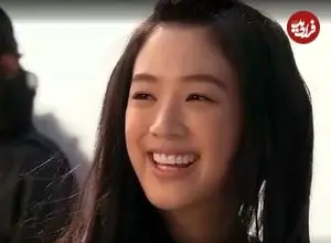 عکس| سفر در زمان؛ «پرنسس جامیونگ» 16 سال بعد سریال جومونگ 3 در یگ نشست خبری